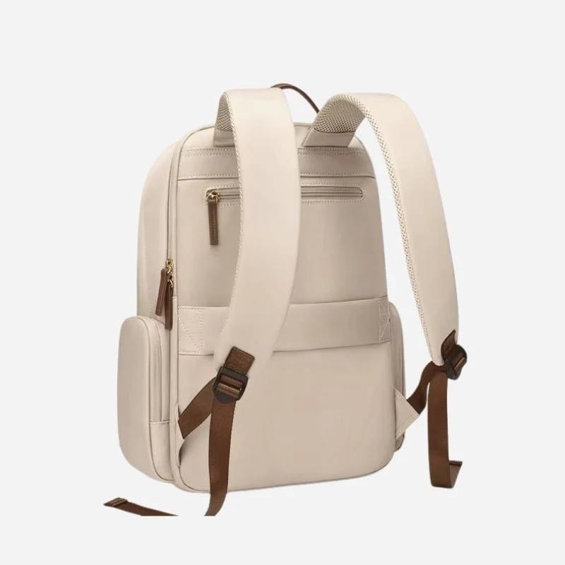 Sac à dos voyage femme léger