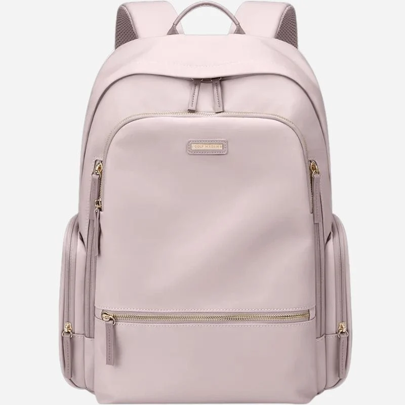 Sac à dos voyage femme léger