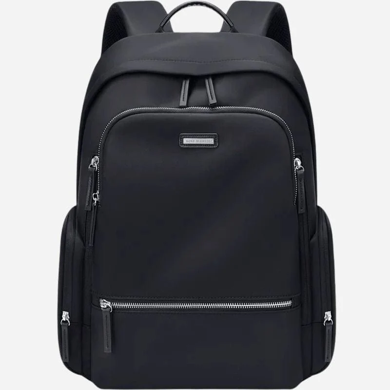 Sac à dos voyage femme léger