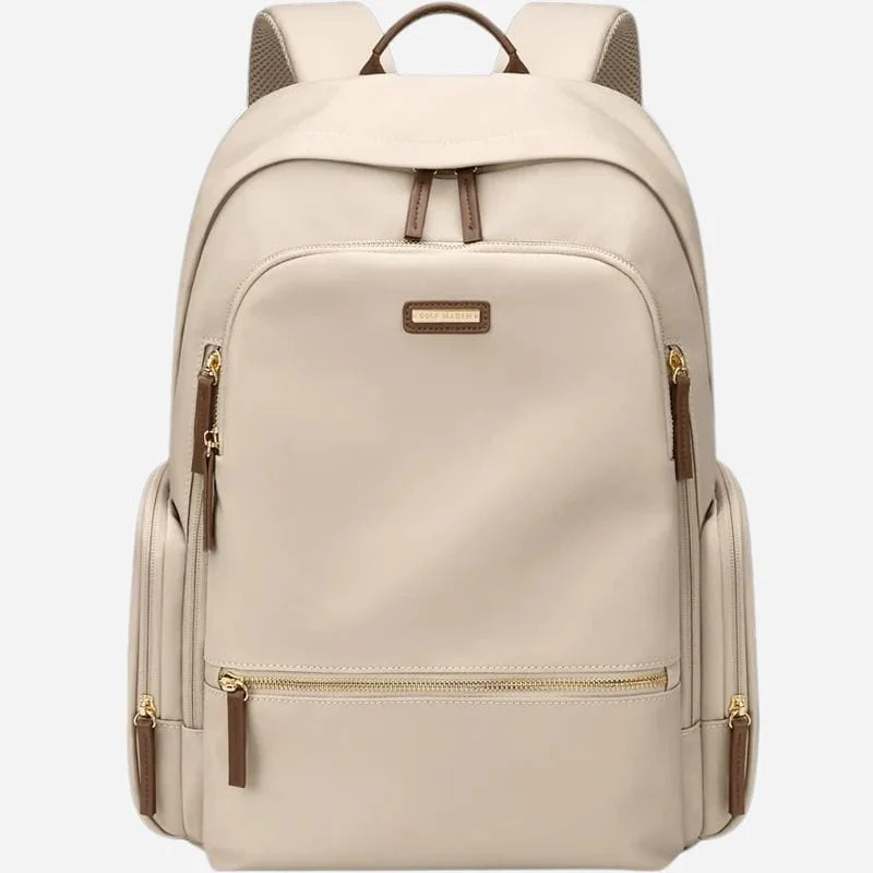 Sac à dos voyage femme léger