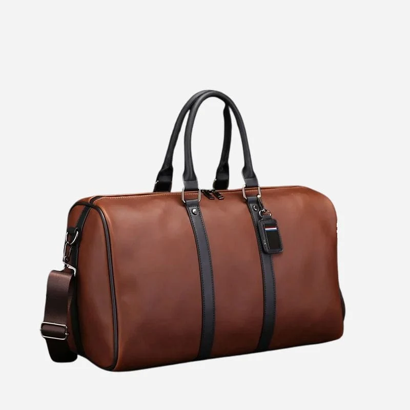 Sac de voyage 48h femme