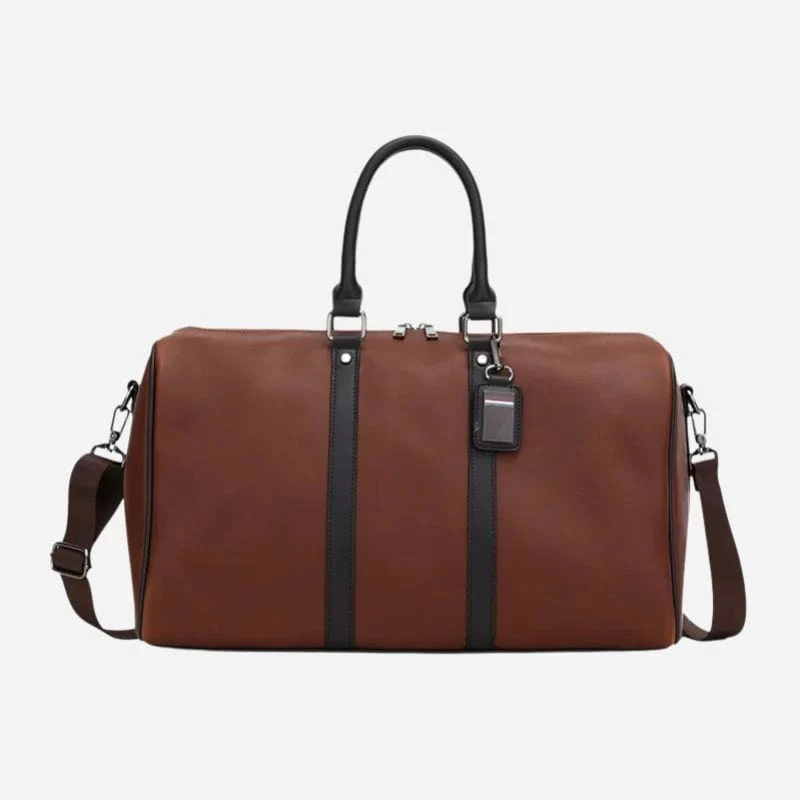 Sac de voyage 48h femme