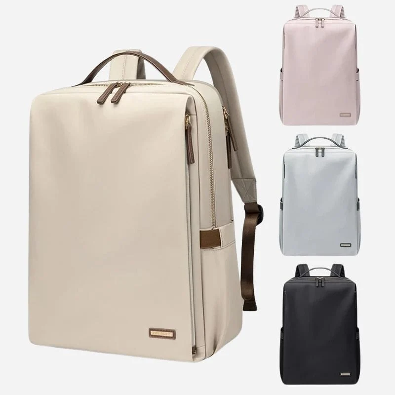 Sac à Dos Femme Voyage Luxe