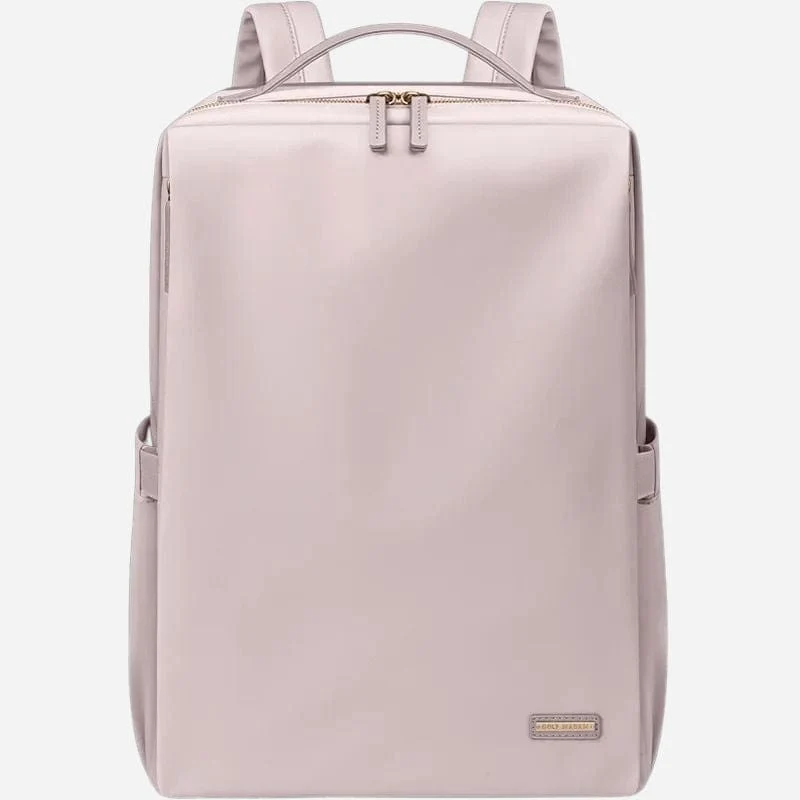 Sac à Dos Femme Voyage Luxe