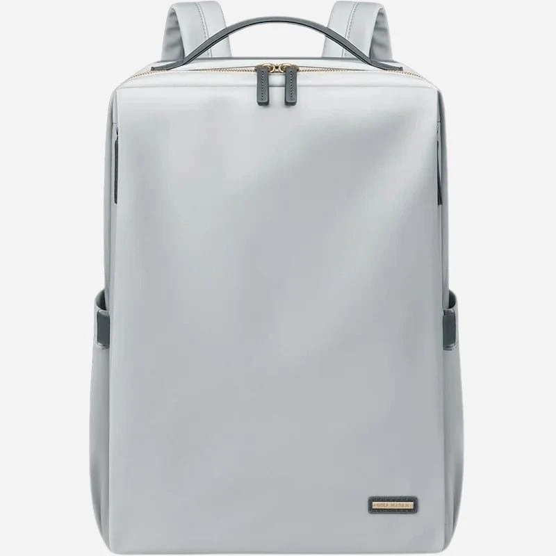 Sac à Dos Femme Voyage Luxe