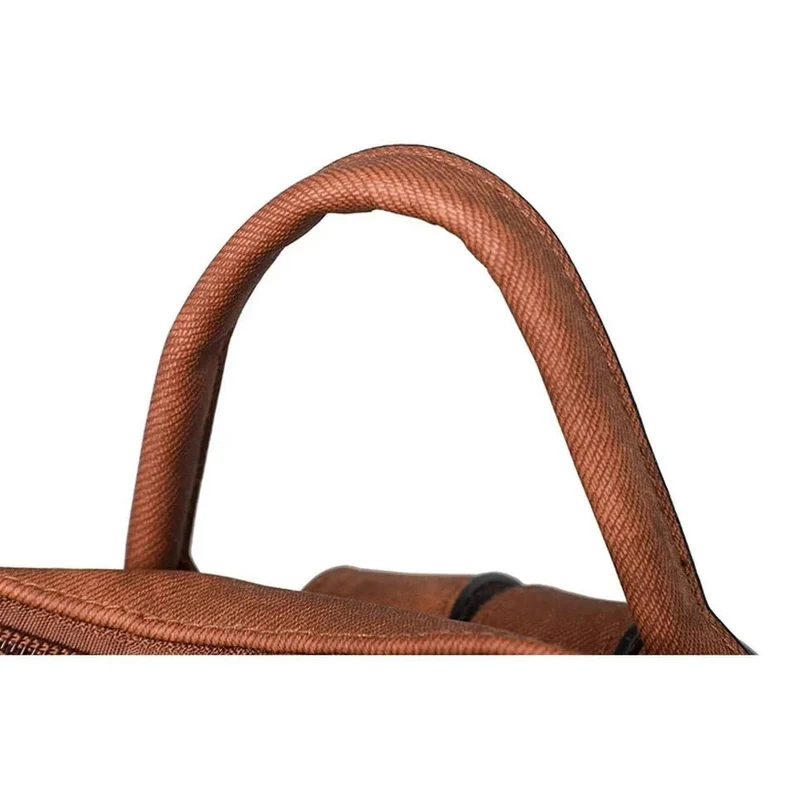 Sac à dos femme brossé mat - Séraphine