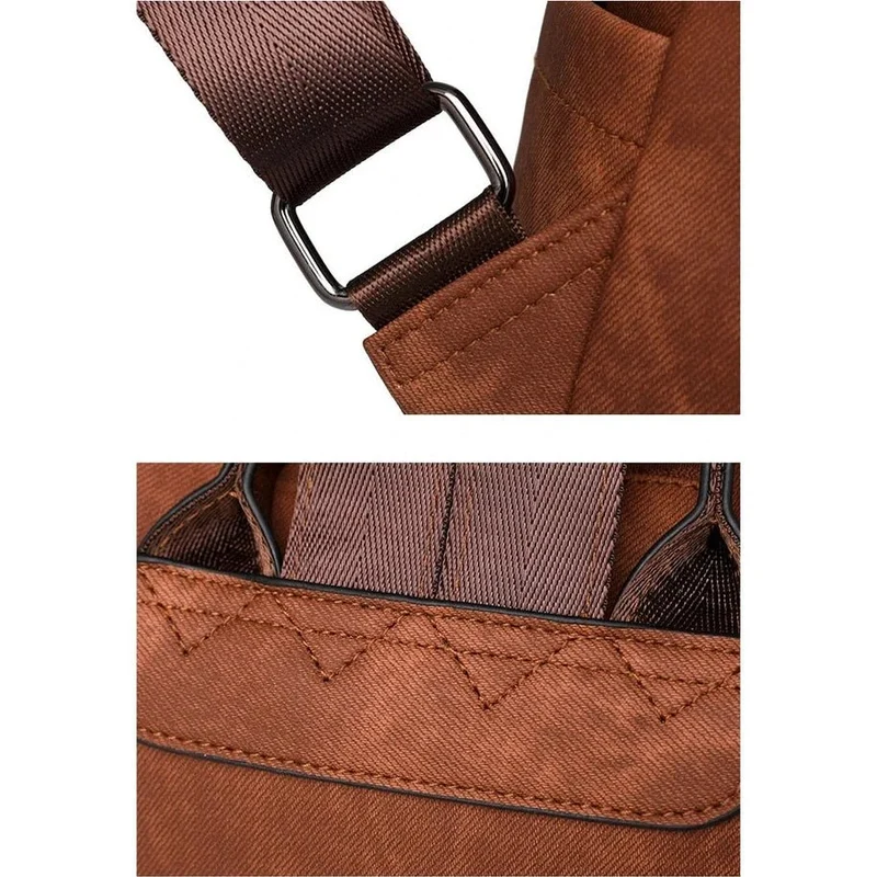 Sac à dos femme brossé mat - Séraphine