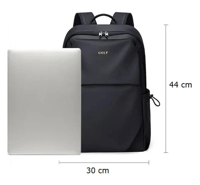 Sac à dos solide