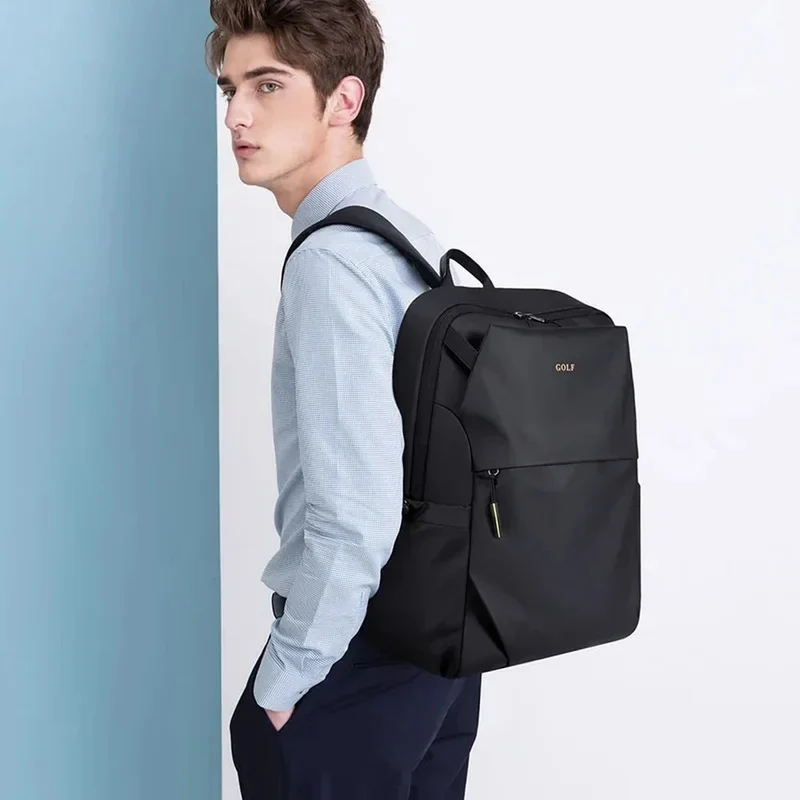 Sac à dos solide