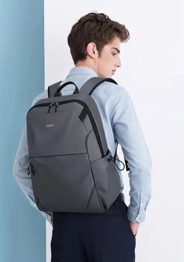Sac à dos solide