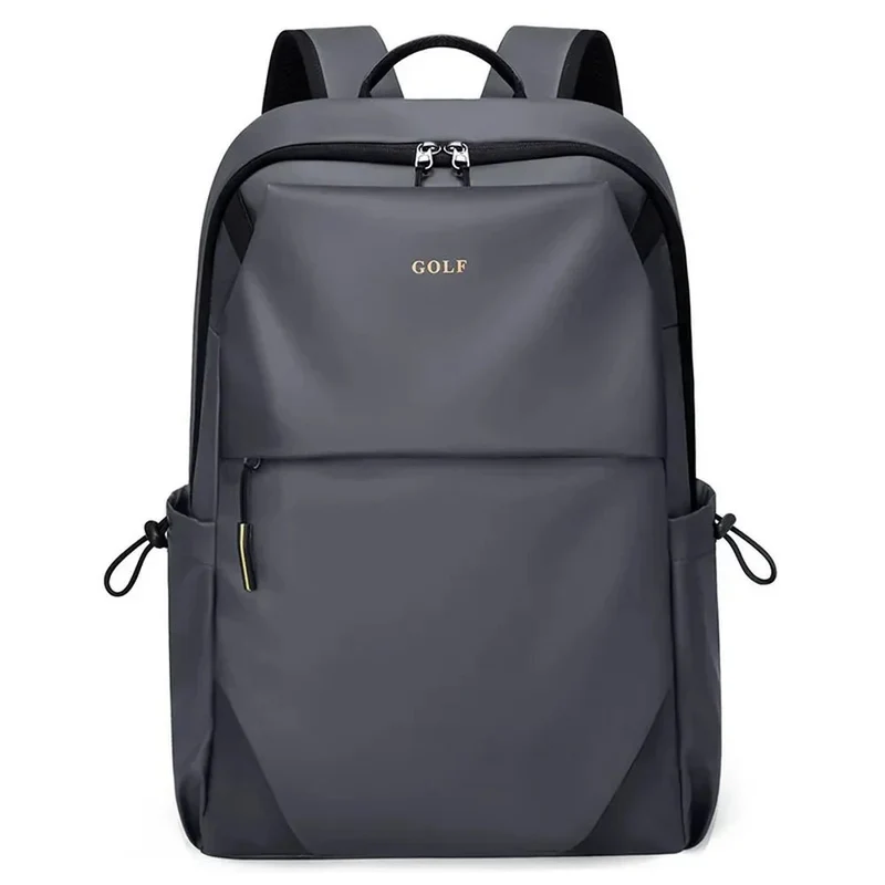 Sac à dos solide