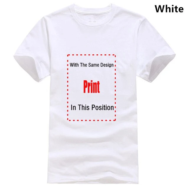 Deadpool T-Shirt Distressed Punisher Skull Crossover Workout Gym Apparel F067 Cartoon t shirt men Unisex New Fashion tshirt