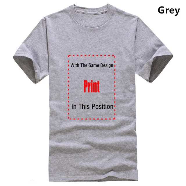 Deadpool T-Shirt Distressed Punisher Skull Crossover Workout Gym Apparel F067 Cartoon t shirt men Unisex New Fashion tshirt