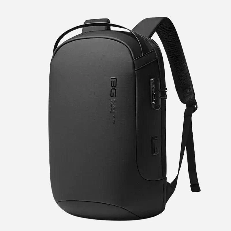Sac à dos ordinateur portable homme