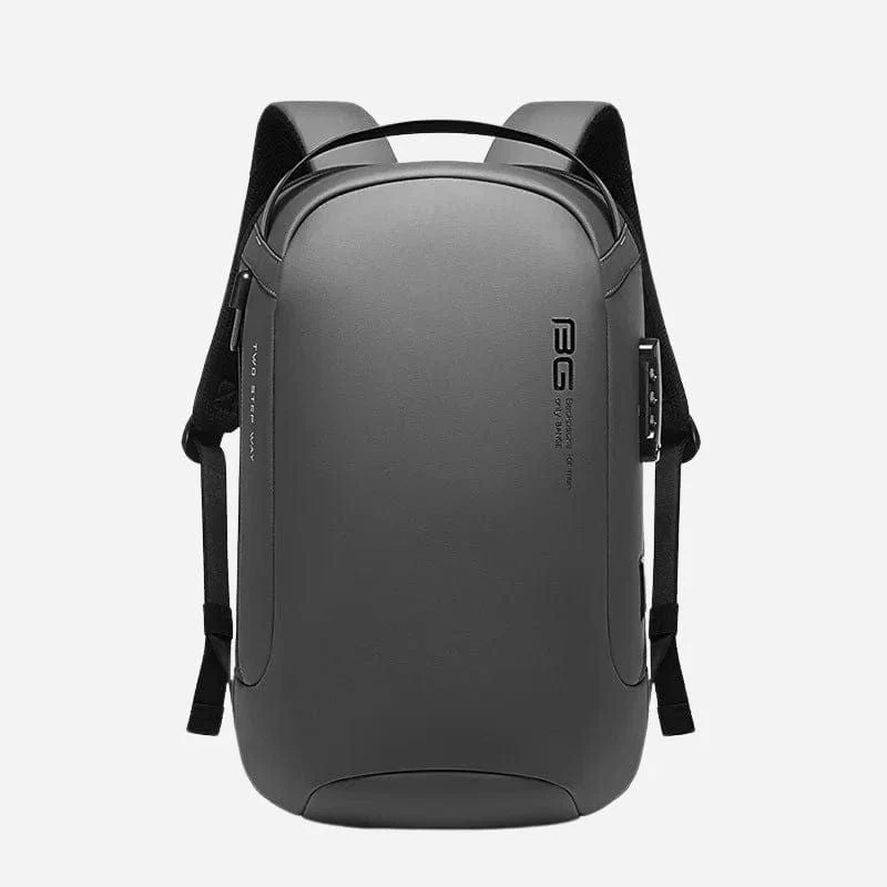 Sac à dos ordinateur portable homme