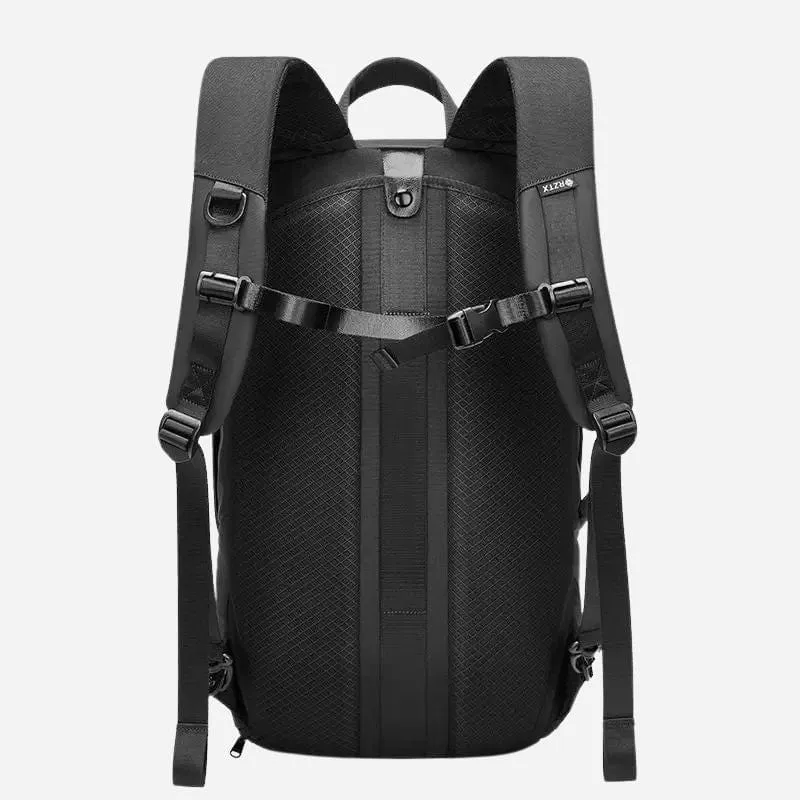 Sac à dos ordinateur homme luxe