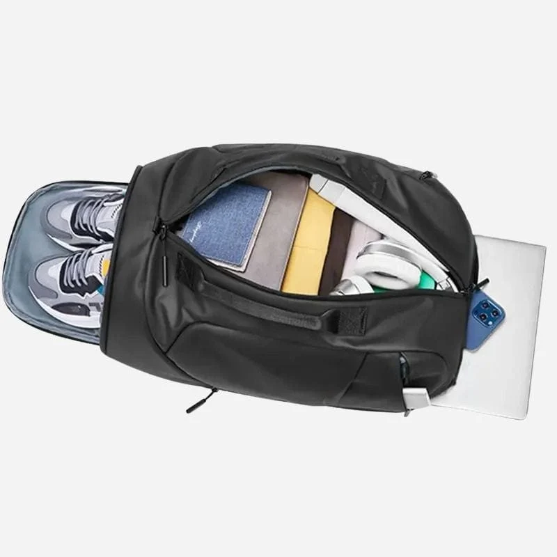 Sac à dos ordinateur homme luxe