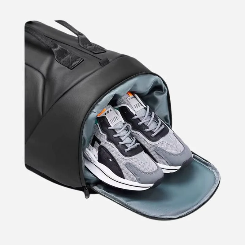 Sac à dos ordinateur homme luxe