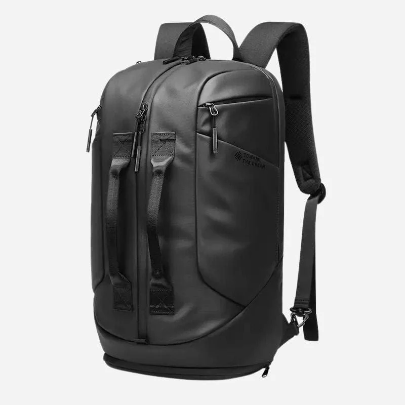 Sac à dos ordinateur homme luxe
