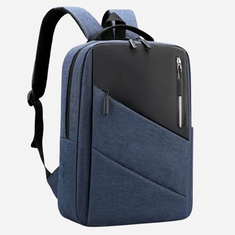 Sac à dos pour ordinateur portable