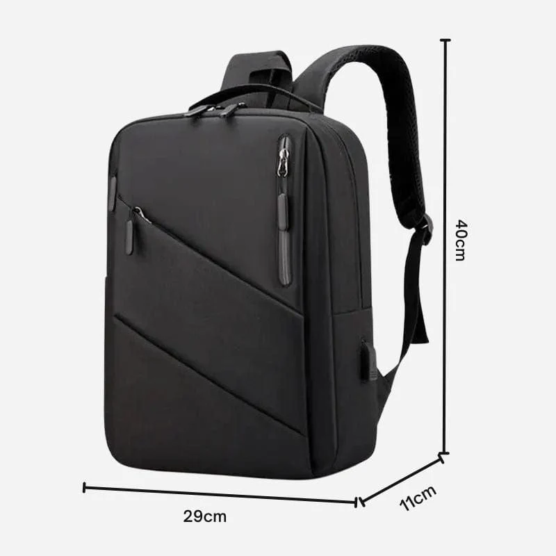 Sac à dos pour ordinateur portable