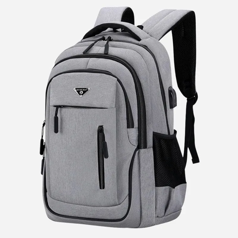 Sac à Dos Cabine pour PC Portable
