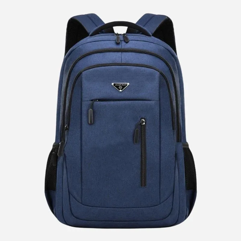 Sac à Dos Cabine pour PC Portable
