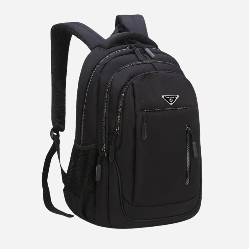 Sac à Dos Cabine pour PC Portable