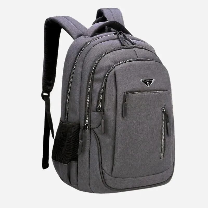 Sac à Dos Cabine pour PC Portable