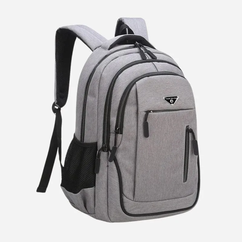 Sac à Dos Cabine pour PC Portable
