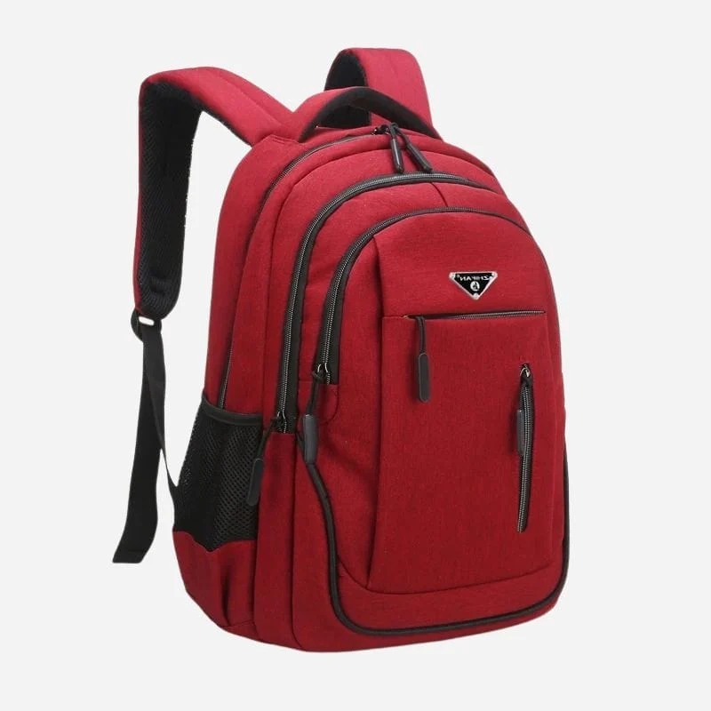 Sac à Dos Cabine pour PC Portable