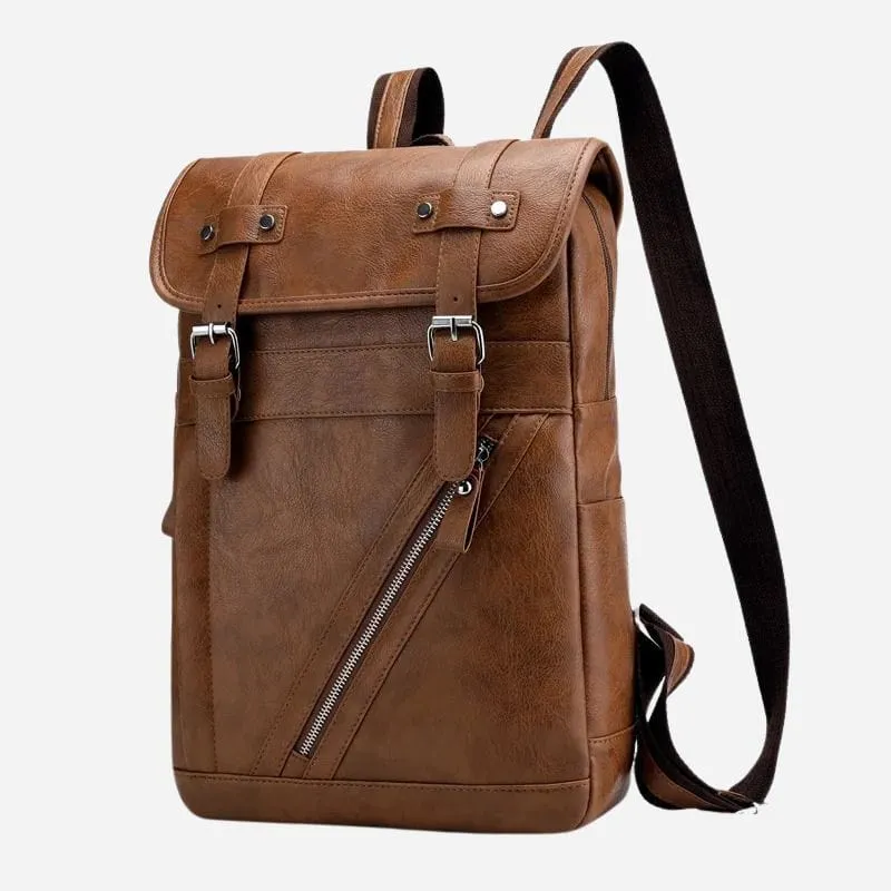 Sac à Dos Cabine Léger