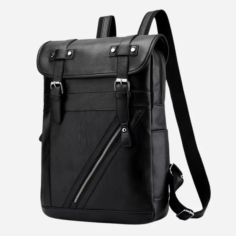 Sac à Dos Cabine Léger