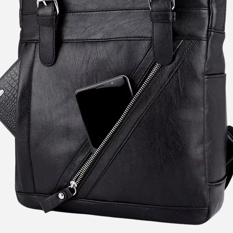 Sac à Dos Cabine Léger