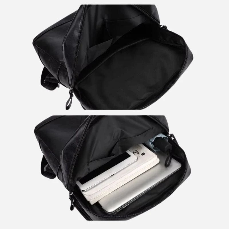 Sac à Dos Cabine Léger
