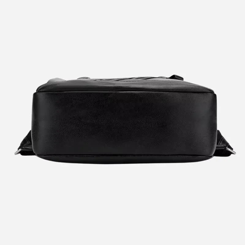 Sac à Dos Cabine Léger