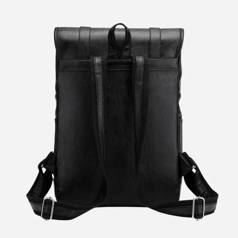 Sac à Dos Cabine Léger