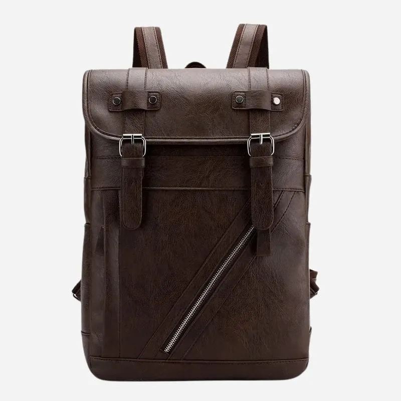 Sac à Dos Cabine Léger