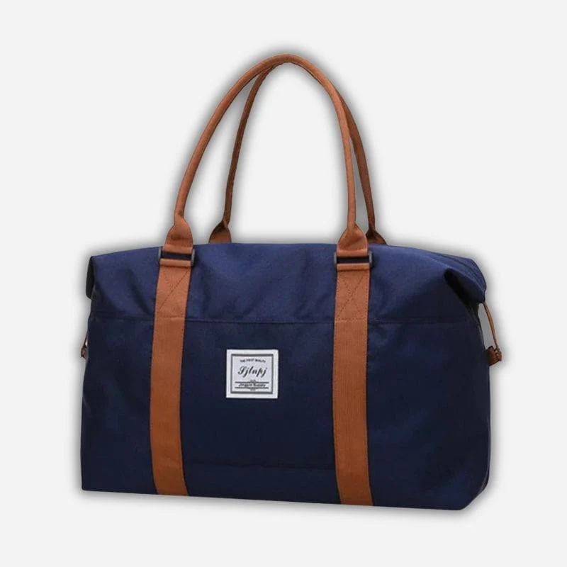 Sac de voyage imperméable