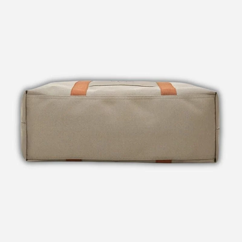 Sac de voyage imperméable