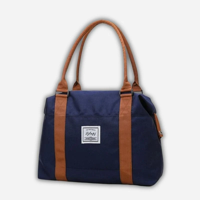 Sac de voyage imperméable