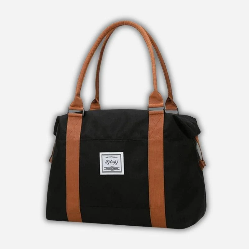 Sac de voyage imperméable