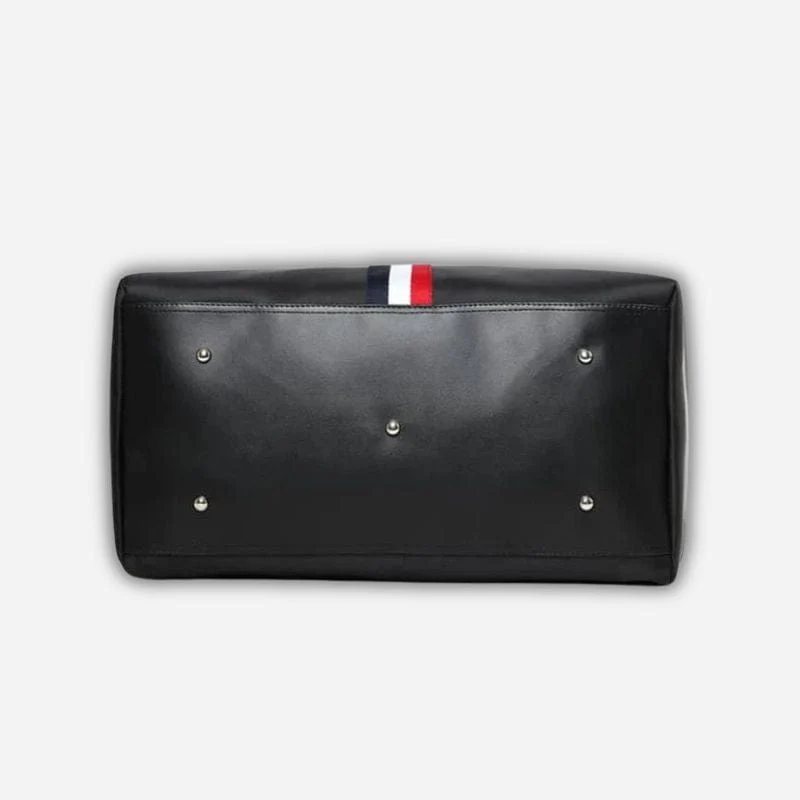Sac de voyage chic pour femme