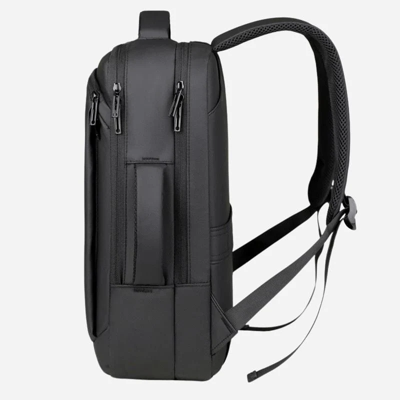 Sac à dos voyage business