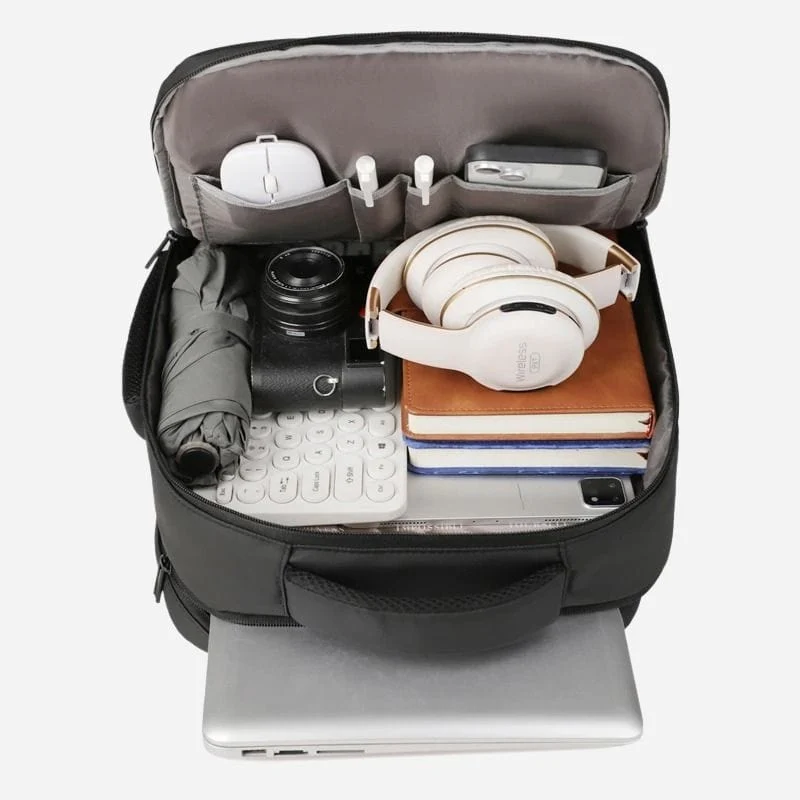 Sac à dos voyage business