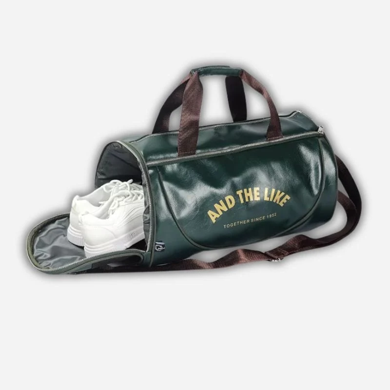 Sac voyage sport