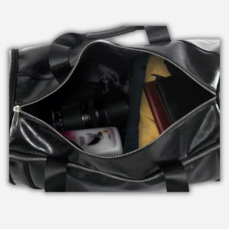 Sac voyage sport