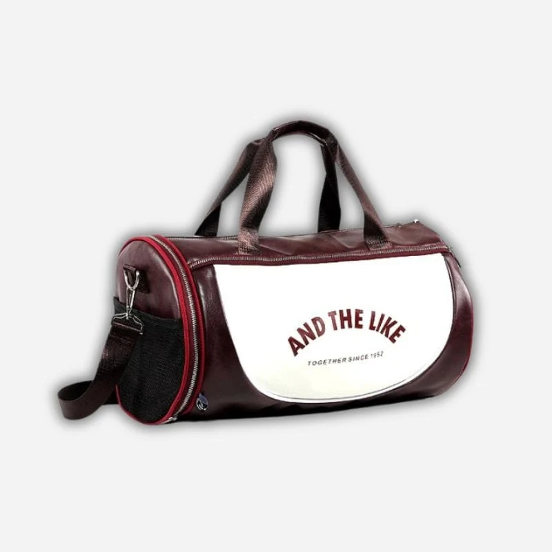 Sac voyage sport