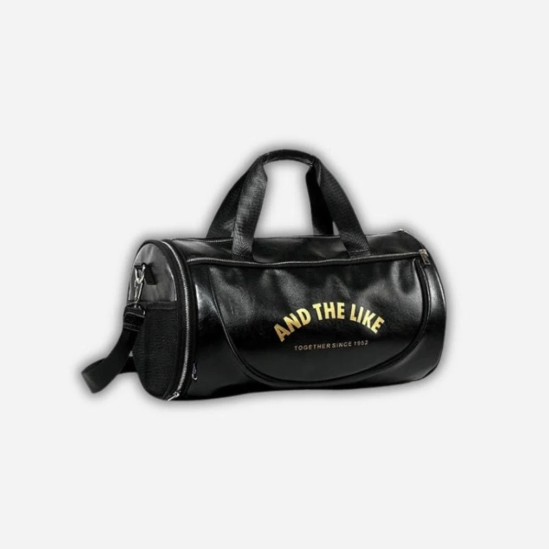 Sac voyage sport