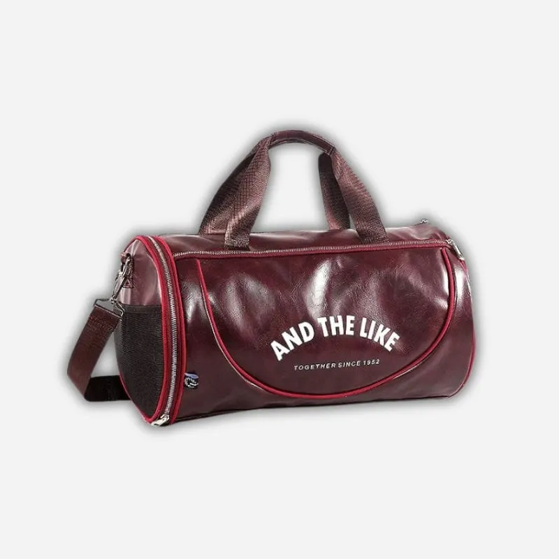 Sac voyage sport